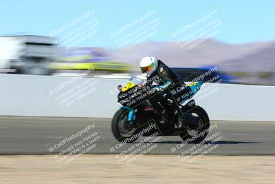 media/Jan-09-2022-SoCal Trackdays (Sun) [[2b1fec8404]]/Front Straight Speed Shots (1pm)/